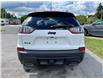 2022 Jeep Cherokee Altitude (Stk: 22108) in Meaford - Image 5 of 18