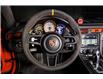2016 Porsche 911 GT3 RS in Calgary - Image 17 of 24