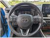 2019 Toyota RAV4 Trail (Stk: 20U1354) in Innisfil - Image 12 of 21