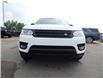 2014 Land Rover Range Rover Sport V8 Supercharged (Stk: TAN172A) in Lloydminster - Image 18 of 21