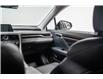 2019 Lexus RX 350 Base (Stk: 178746P) in Brampton - Image 32 of 34