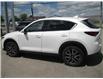 2018 Mazda CX-5 GT (Stk: 22024A) in Stratford - Image 3 of 29