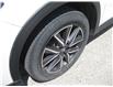 2018 Mazda CX-5 GT (Stk: 22024A) in Stratford - Image 5 of 29