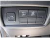 2018 Mazda CX-5 GT (Stk: 22024A) in Stratford - Image 10 of 29