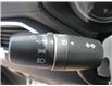 2018 Mazda CX-5 GT (Stk: 22024A) in Stratford - Image 11 of 29