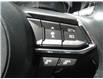 2018 Mazda CX-5 GT (Stk: 22024A) in Stratford - Image 13 of 29