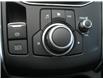 2018 Mazda CX-5 GT (Stk: 22024A) in Stratford - Image 21 of 29