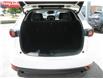 2018 Mazda CX-5 GT (Stk: 22024A) in Stratford - Image 26 of 29