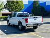 2022 Ford F-150 XLT (Stk: 22F15679) in Vancouver - Image 6 of 30