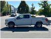 2022 Ford F-150 XLT (Stk: 22F15679) in Vancouver - Image 7 of 30