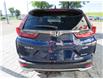 2020 Honda CR-V Touring (Stk: 220337A) in Airdrie - Image 6 of 35