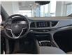 2022 Buick Enclave Premium (Stk: N0592) in Trois-Rivières - Image 16 of 22