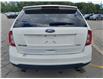 2011 Ford Edge SEL (Stk: 22F2261B) in Mississauga - Image 4 of 29
