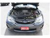 2012 Subaru WRX Limited (Stk: ) in Kitchener - Image 26 of 27