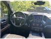 2020 Chevrolet Silverado 2500HD High Country (Stk: N22176A) in WALLACEBURG - Image 21 of 31