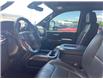 2020 Chevrolet Silverado 2500HD High Country (Stk: N22176A) in WALLACEBURG - Image 23 of 31