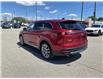 2019 Mazda CX-9  (Stk: NM3661A) in Chatham - Image 8 of 28