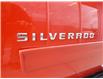 2012 Chevrolet Silverado 1500 LTZ (Stk: 80124-1) in Drumheller - Image 12 of 30