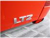 2012 Chevrolet Silverado 1500 LTZ (Stk: 80124-1) in Drumheller - Image 13 of 30