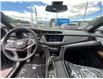 2023 Cadillac XT5 Premium Luxury (Stk: T3102611) in Oshawa - Image 11 of 14