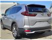 2020 Honda CR-V Sport (Stk: P4849A) in Campbell River - Image 6 of 31