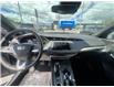 2023 Cadillac XT4 Premium Luxury (Stk: T3101870) in Oshawa - Image 11 of 14
