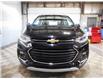 2017 Chevrolet Trax Premier (Stk: 22184A) in Melfort - Image 2 of 12
