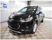 2017 Chevrolet Trax Premier (Stk: 22184A) in Melfort - Image 3 of 12