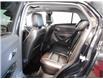 2017 Chevrolet Trax Premier (Stk: 22184A) in Melfort - Image 11 of 12