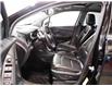 2017 Chevrolet Trax Premier (Stk: 22184A) in Melfort - Image 7 of 12