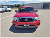 2013 Toyota Tacoma Base (Stk: 023911) in Goderich - Image 8 of 17