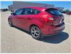 2013 Ford Focus SE (Stk: 202189) in Goderich - Image 3 of 23