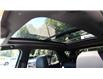 2022 Chevrolet Equinox RS (Stk: TN147673) in Sechelt - Image 10 of 19