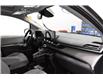 2022 Toyota Sienna XLE 8-Passenger (Stk: MU2219) in London - Image 15 of 22