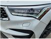 2020 Acura RDX Platinum Elite (Stk: 70110A) in Saskatoon - Image 2 of 30