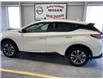 2017 Nissan Murano SL (Stk: P1180) in Owen Sound - Image 3 of 15