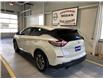 2017 Nissan Murano SL (Stk: P1180) in Owen Sound - Image 4 of 15
