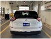 2017 Nissan Murano SL (Stk: P1180) in Owen Sound - Image 5 of 15