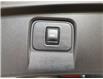 2017 Nissan Murano SL (Stk: P1180) in Owen Sound - Image 15 of 15