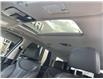 2020 Hyundai Palisade Luxury 8 Passenger (Stk: 32034A) in Scarborough - Image 15 of 22
