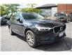 2018 Volvo XC60 T5 Momentum (Stk: P2511) in Mississauga - Image 8 of 24
