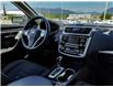 2018 Nissan Altima 2.5 SV (Stk: 2B88191) in North Vancouver - Image 5 of 34