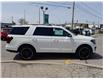 2022 Ford Expedition Limited (Stk: 22EX2465) in Mississauga - Image 7 of 30