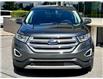 2018 Ford Edge  (Stk: 14102373A) in Markham - Image 3 of 27