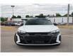 2022 Audi RS e-tron GT Base (Stk: P2174) in Mississauga - Image 2 of 28