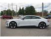 2022 Audi RS e-tron GT Base (Stk: P2174) in Mississauga - Image 3 of 28