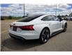 2022 Audi RS e-tron GT Base (Stk: P2174) in Mississauga - Image 6 of 28
