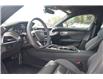 2022 Audi RS e-tron GT Base (Stk: P2174) in Mississauga - Image 12 of 28
