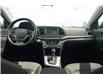 2018 Hyundai Elantra GLS (Stk: P2552) in Mississauga - Image 10 of 24