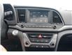 2018 Hyundai Elantra GLS (Stk: P2552) in Mississauga - Image 21 of 24